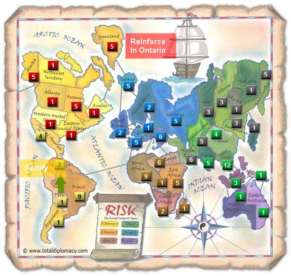 Total Diplomacy Risk Map: Tipping-Point-post-fort 