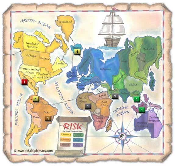 Total Diplomacy Risk Map: Opening-territory-grab-2-res-2 