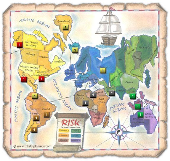 Total Diplomacy Risk Map: Opening-territory-grab-2-res-7a 