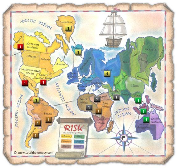 Total Diplomacy Risk Map: Opening-territory-grab-2-res-7b 
