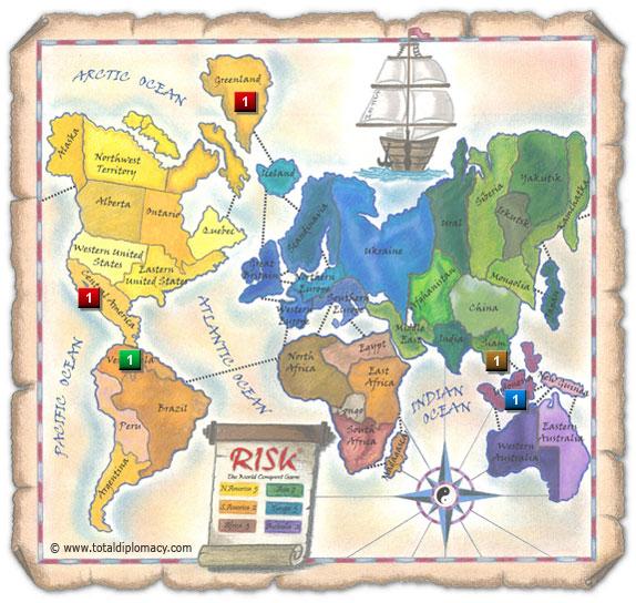 Total Diplomacy Risk Map: Opening-territory-grab-1-res1 
