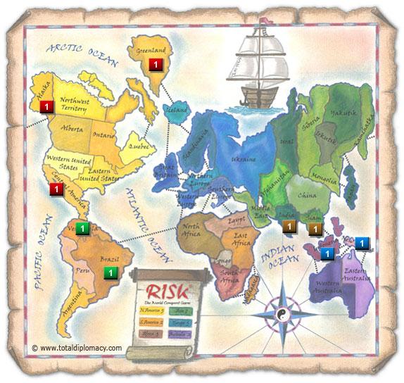 Total Diplomacy Risk Map: Opening-territory-grab-1-res4 