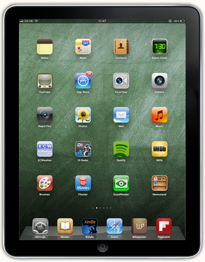 Ipad Ebooks Free on Total Diplomacy Ebook On Ipad