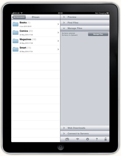 Ipad Ebooks Free on Pdf Ebook You Will Receive A Pdf File Upload Your Book Into Ipad