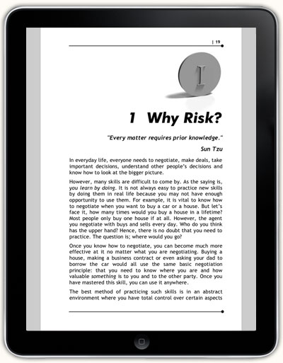 Ebooks Ipad Free on Total Diplomacy Ebook On Ipad