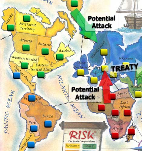 Treaty Example 2b
