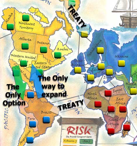 Treaty Example 3a