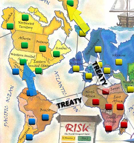 Treaty Example 3b